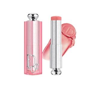 DIOR ADDICT BLUSH STICK ✨